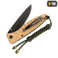 m-tac-temblak-snake-skull-olive.jpg