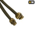 m-tac-temblak-snake-skull-olive-1.jpg