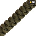 m-tac-temblak-snake-skull-olive-2.jpg