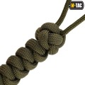 m-tac-temblak-snake-skull-olive-3.jpg