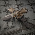 m-tac-temblak-thurs-coyote-1.jpg