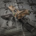 m-tac-temblak-thurs-coyote-2.jpg