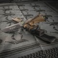 m-tac-temblak-thurs-coyote-3.jpg
