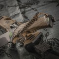m-tac-temblak-thurs-coyote-5.jpg