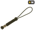 m-tac-temblak-triquetra-olive.jpg