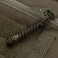 m-tac-temblak-triquetra-olive-1.jpg