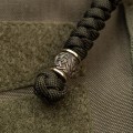 m-tac-temblak-triquetra-olive-2.jpg
