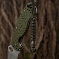 m-tac-temblak-triquetra-olive-3.jpg