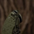 m-tac-temblak-triquetra-olive-4.jpg