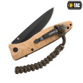 m-tac-temblak-viper-snake-coyote.jpg