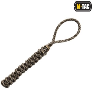 M-Tac Temblak Viper Coyote Snake Coyote