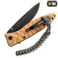 m-tac-temblak-viper-snake-diamond-snake.jpg