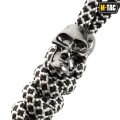 m-tac-temblak-viper-snake-diamond-snake-1.jpg