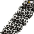 m-tac-temblak-viper-snake-diamond-snake-2.jpg