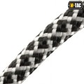 m-tac-temblak-viper-snake-diamond-snake-3.jpg