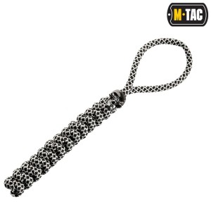 M-Tac Temblak Viper Coyote Snake Diamond Snake