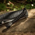 m-tac-temblak-viper-stainless-steel-black.jpg