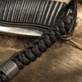 m-tac-temblak-viper-stainless-steel-black-1.jpg