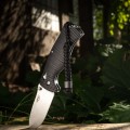 m-tac-temblak-viper-stainless-steel-black-3.jpg