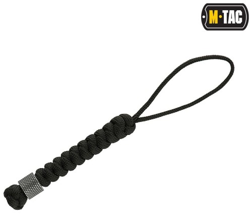 m-tac-temblak-viper-stainless-steel-black-4.jpg