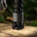 m-tac-temblak-viper-stainless-steel-black-5.jpg