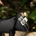 m-tac-temblak-viper-stainless-steel-black-6.jpg