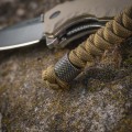 m-tac-temblak-viper-stainless-steel-coyote.jpg