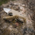 m-tac-temblak-viper-stainless-steel-coyote-1.jpg