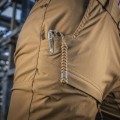 m-tac-temblak-viper-stainless-steel-coyote-2.jpg