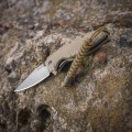 m-tac-temblak-viper-stainless-steel-coyote-5.jpg