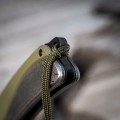 m-tac-temblak-viper-stainless-steel-olive.jpg