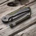 m-tac-temblak-viper-stainless-steel-olive-1.jpg