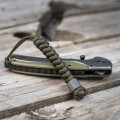 m-tac-temblak-viper-stainless-steel-olive-2.jpg