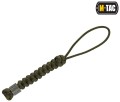 m-tac-temblak-viper-stainless-steel-olive-4.jpg