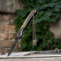 m-tac-temblak-viper-stainless-steel-olive-5.jpg