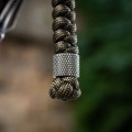 m-tac-temblak-viper-stainless-steel-olive-6.jpg
