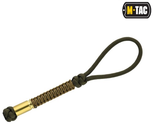 m-tac-temblak-z-luska-9-mm-olive-khaki.jpg