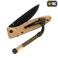 m-tac-temblak-z-luska-9-mm-olive-khaki-1.jpg