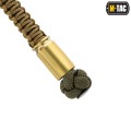 m-tac-temblak-z-luska-9-mm-olive-khaki-2.jpg