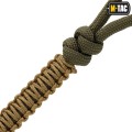 m-tac-temblak-z-luska-9-mm-olive-khaki-3.jpg