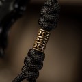 m-tac-temblak-zeus-black.jpg