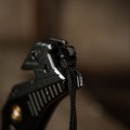 m-tac-temblak-zeus-black-1.jpg