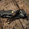 m-tac-temblak-zeus-black-2.jpg