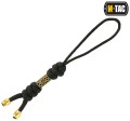 m-tac-temblak-zeus-black-4.jpg