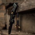 m-tac-temblak-zeus-black-5.jpg
