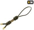 m-tac-temblak-zeus-olive.jpg