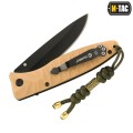m-tac-temblak-zeus-olive-1.jpg
