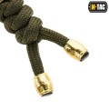 m-tac-temblak-zeus-olive-2.jpg