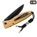 m-tac-temblak-zeus-stainless-steel-black.jpg
