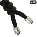 m-tac-temblak-zeus-stainless-steel-black-1.jpg